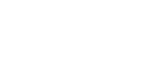 Logo NewPred