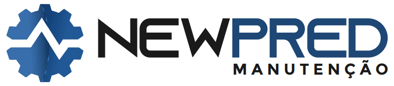 Logo NewPred